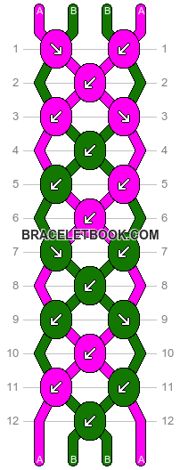 Normal pattern #206247 pattern