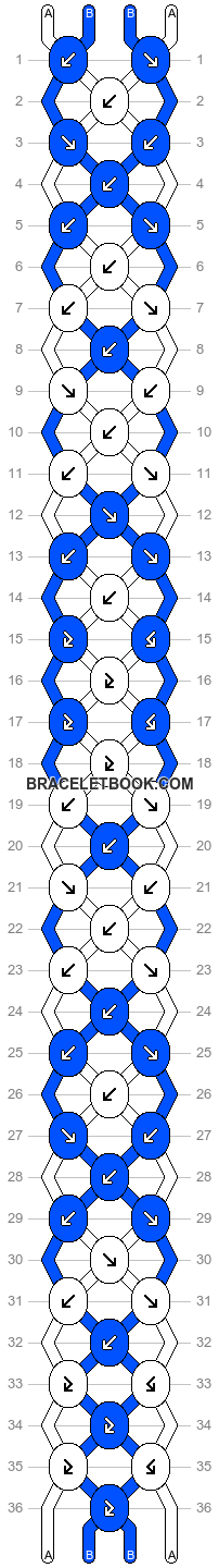 Normal pattern #206248 pattern