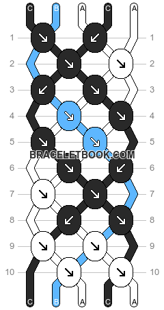 Normal pattern #206251 pattern