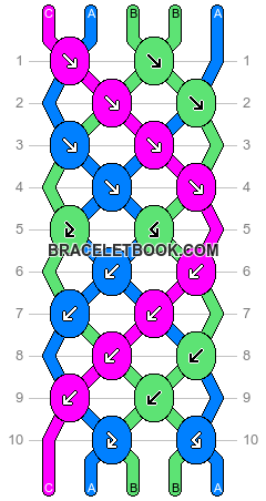 Normal pattern #206252 pattern