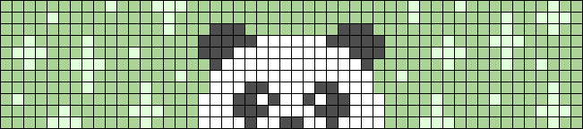 Alpha pattern #206253 preview