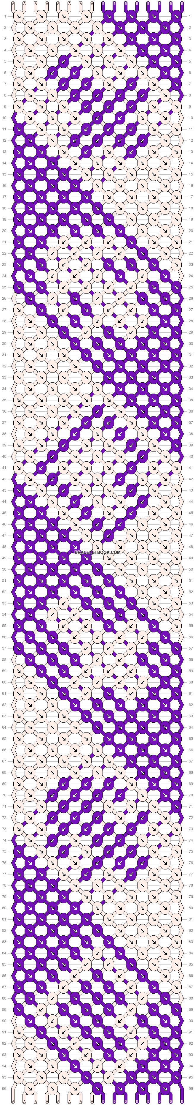 Normal pattern #206257 pattern