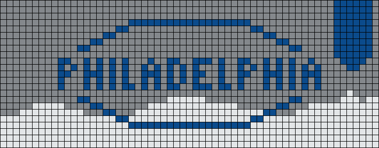 Alpha pattern #206258 preview