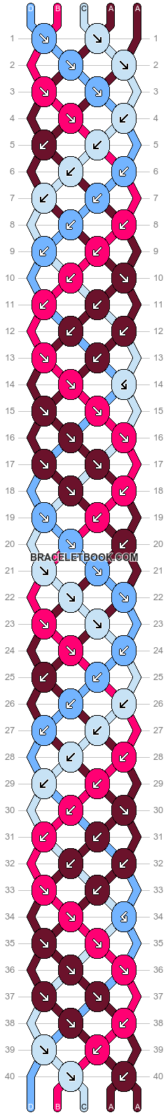 Normal pattern #206261 pattern