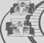 Alpha pattern #206264