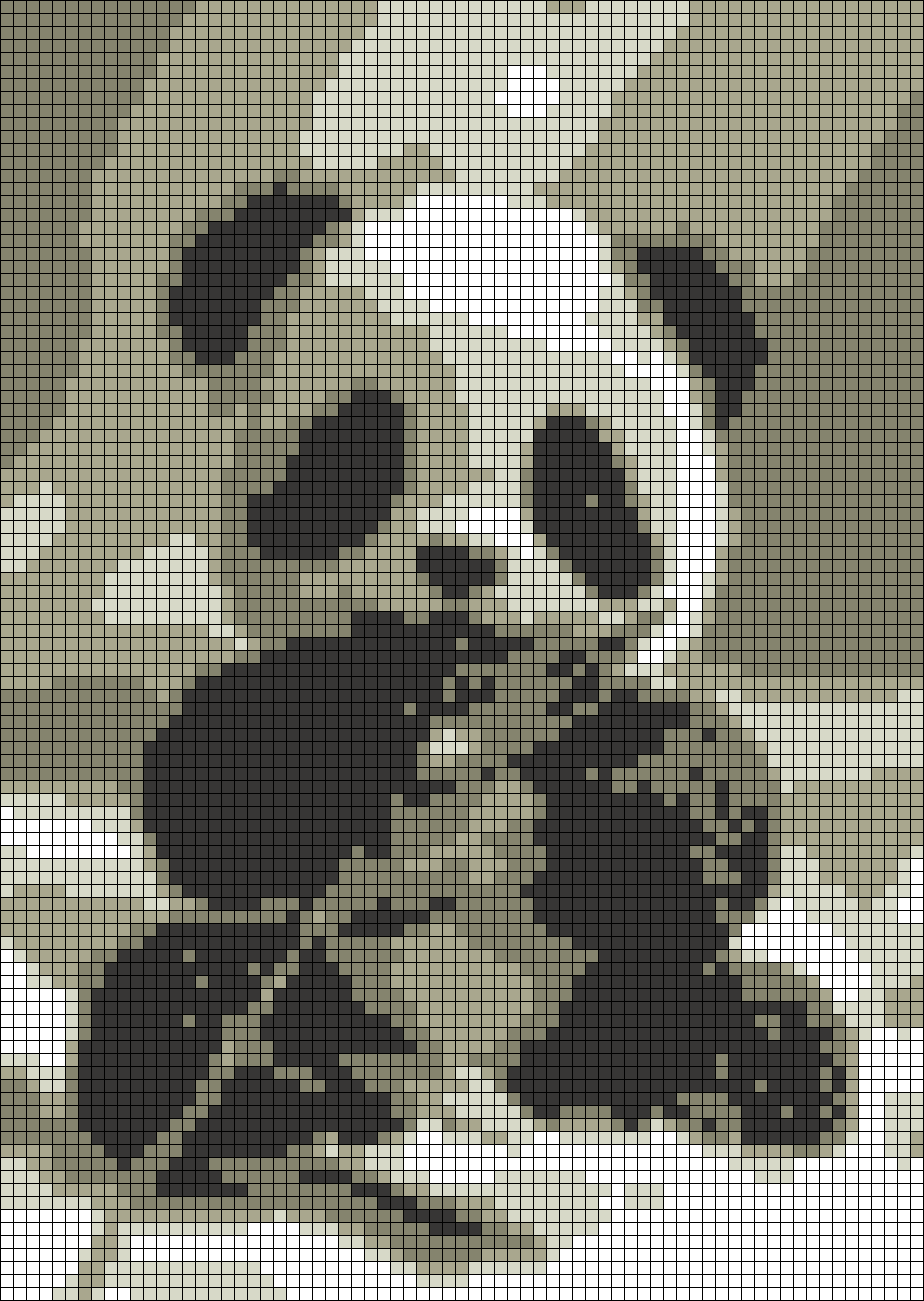 Alpha pattern #206269 preview