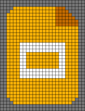 Alpha pattern #206271 preview