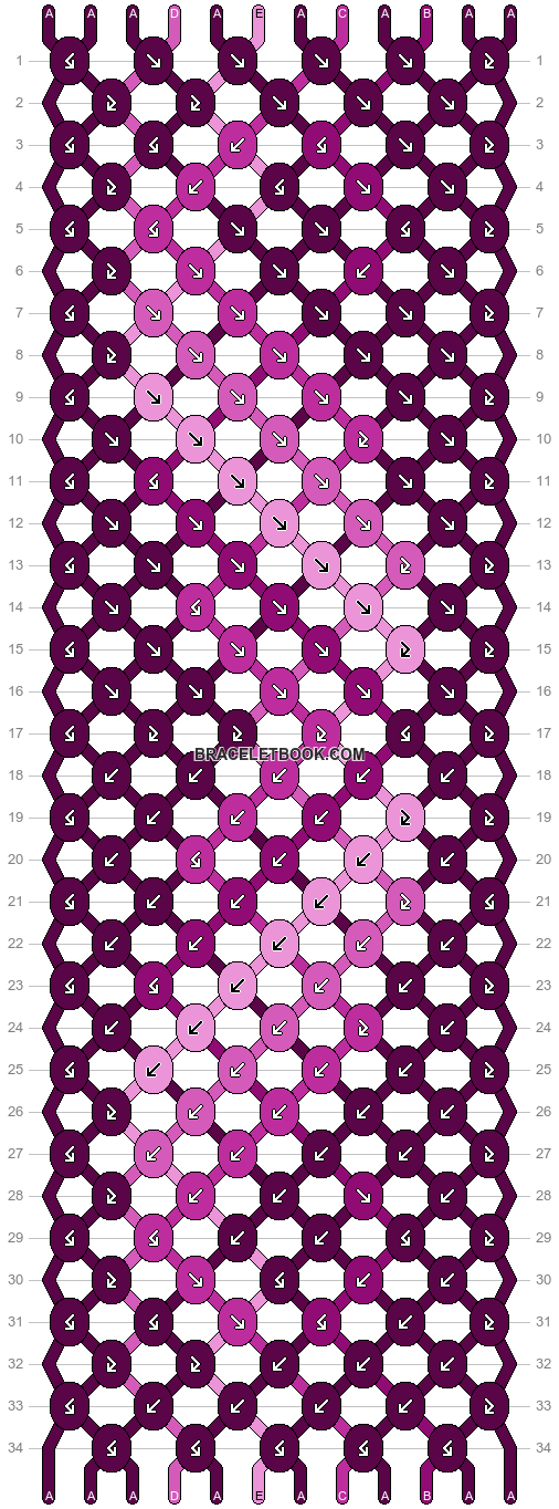Normal pattern #206293 pattern