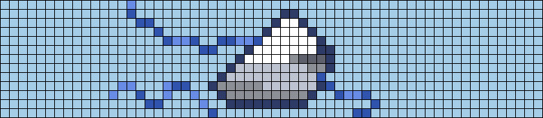 Alpha pattern #206294 preview