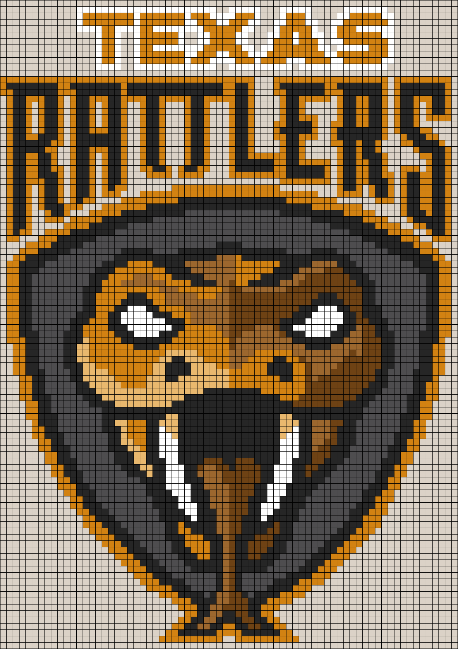 Alpha pattern #206296 preview