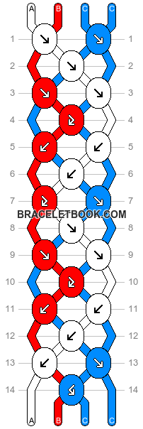 Normal pattern #206299 pattern