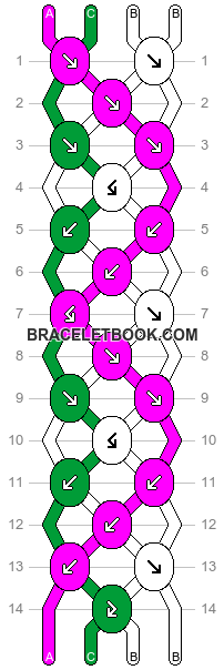 Normal pattern #206301 pattern