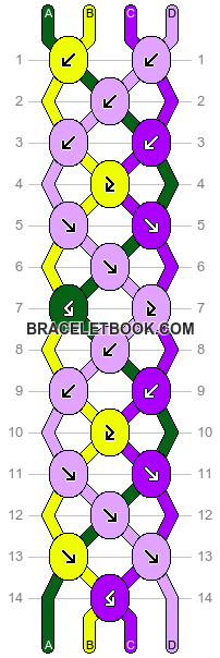 Normal pattern #206303 pattern