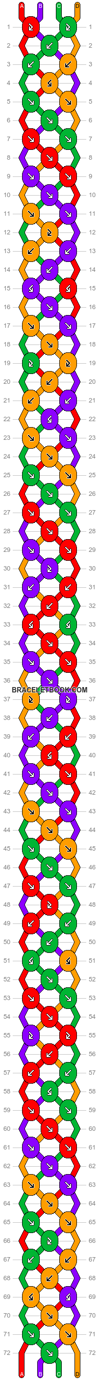 Normal pattern #206305 pattern