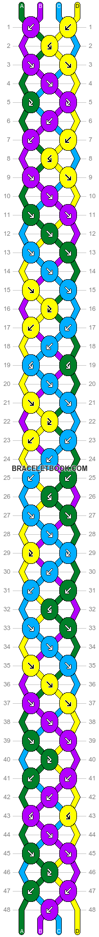 Normal pattern #206306 pattern