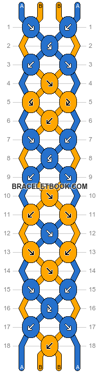 Normal pattern #206307 pattern