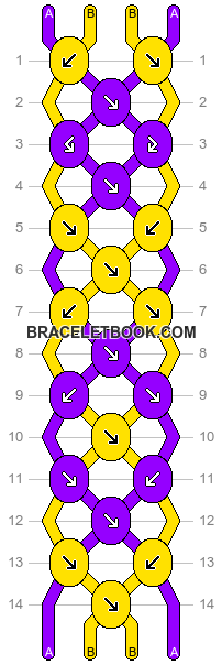 Normal pattern #206308 pattern