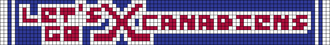 Alpha pattern #206309 preview