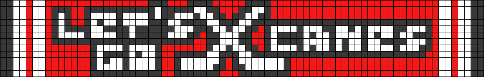 Alpha pattern #206310 preview