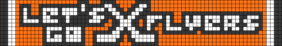 Alpha pattern #206311 preview