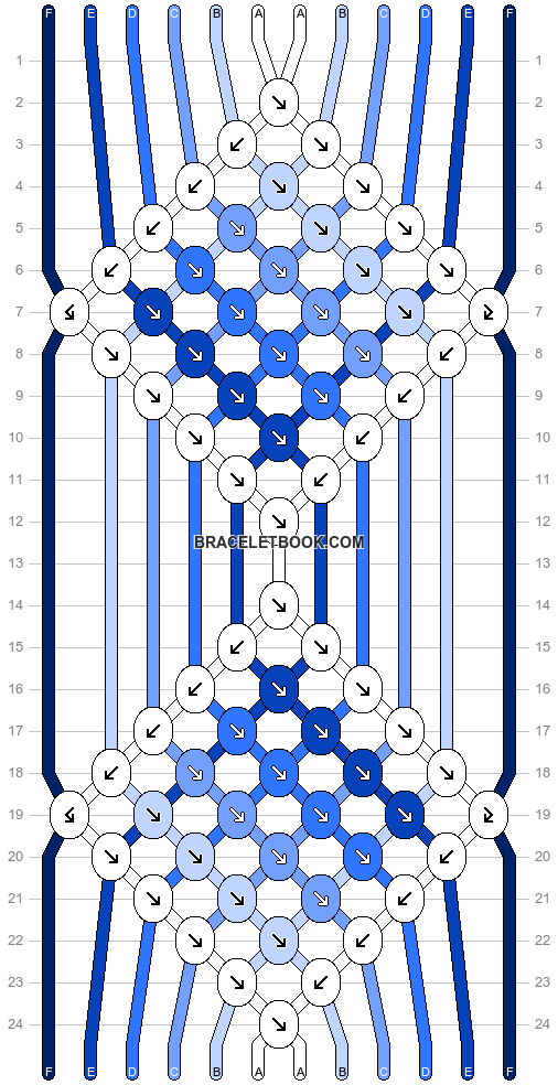 Normal pattern #206313 pattern