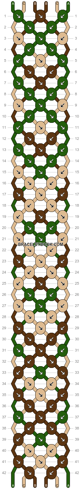Normal pattern #206314 pattern