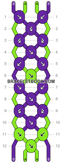 Normal pattern #206315 pattern