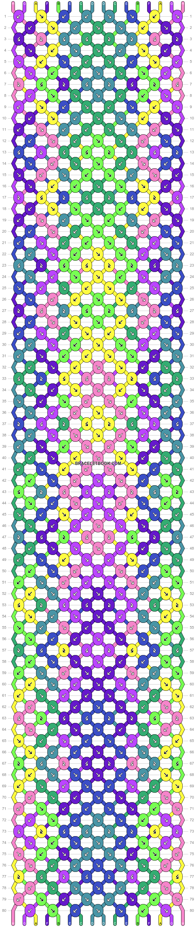 Normal pattern #206318 pattern