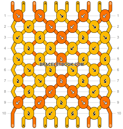 Normal pattern #206324 pattern