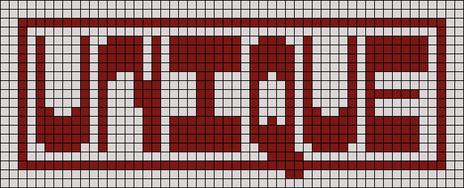 Alpha pattern #206327 preview