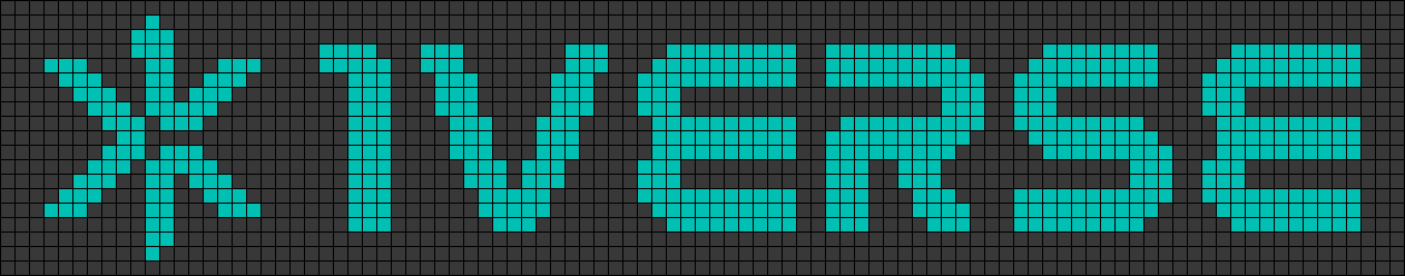 Alpha pattern #206332 preview