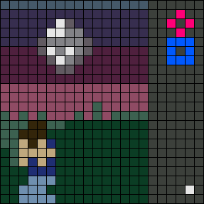 Alpha pattern #206334 preview