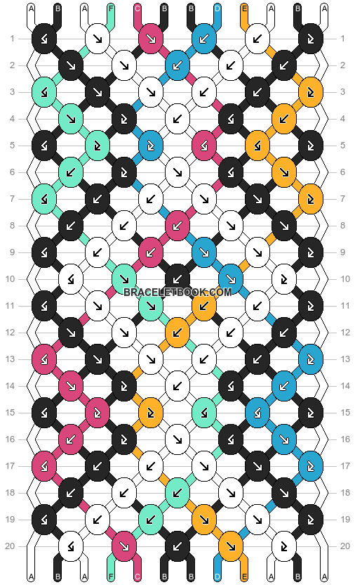 Normal pattern #206338 pattern