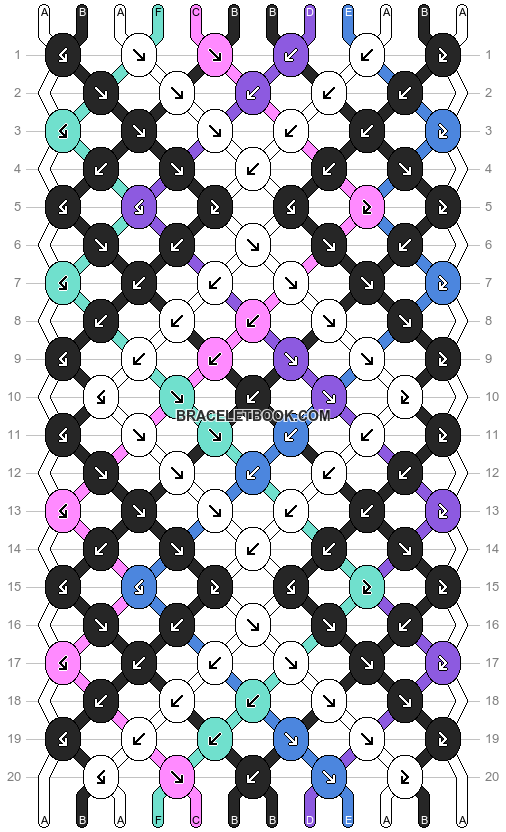 Normal pattern #206341 pattern