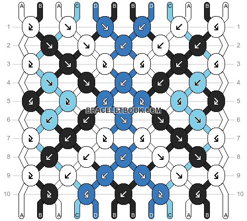 Normal pattern #206343 pattern