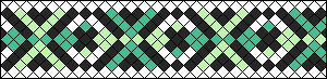 Normal pattern #206345