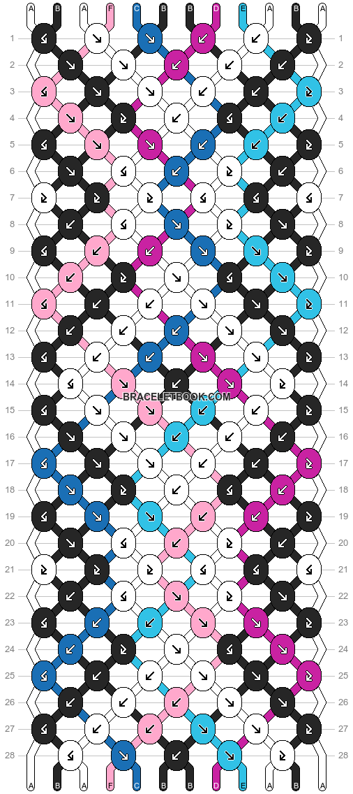 Normal pattern #206348 pattern