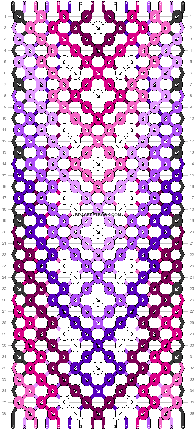 Normal pattern #206351 pattern