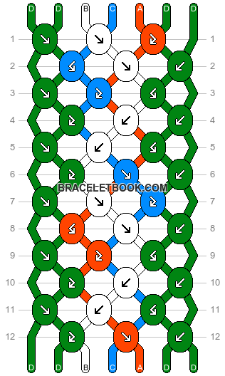 Normal pattern #206355 pattern
