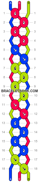 Normal pattern #206359 pattern