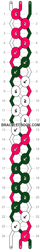 Normal pattern #206360 pattern