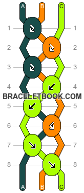 Normal pattern #206361 pattern