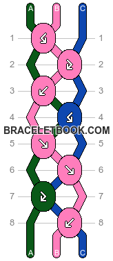 Normal pattern #206362 pattern