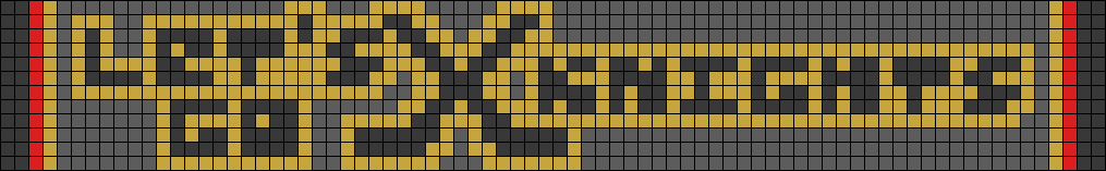 Alpha pattern #206364 preview