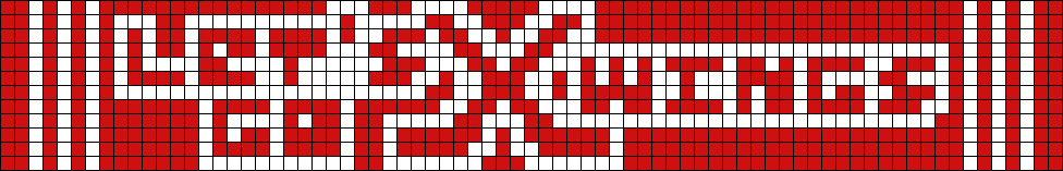 Alpha pattern #206365 preview