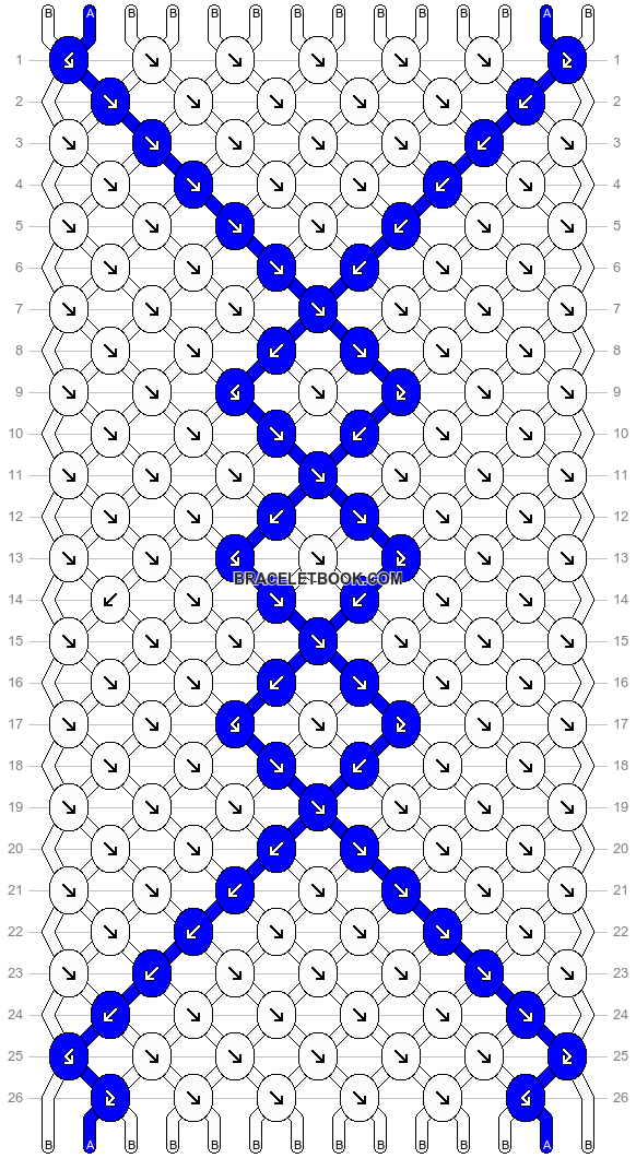 Normal pattern #206368 pattern
