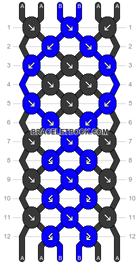 Normal pattern #206369 pattern