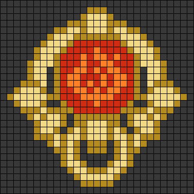 Alpha pattern #206372 preview