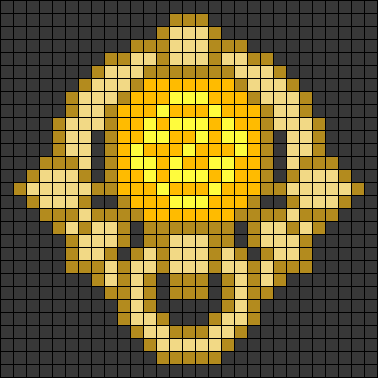 Alpha pattern #206374 preview