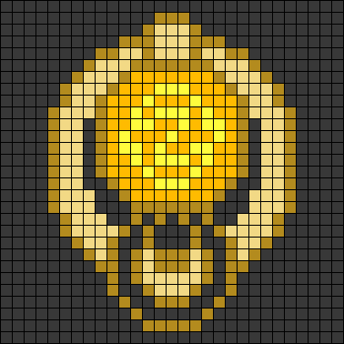 Alpha pattern #206381 preview